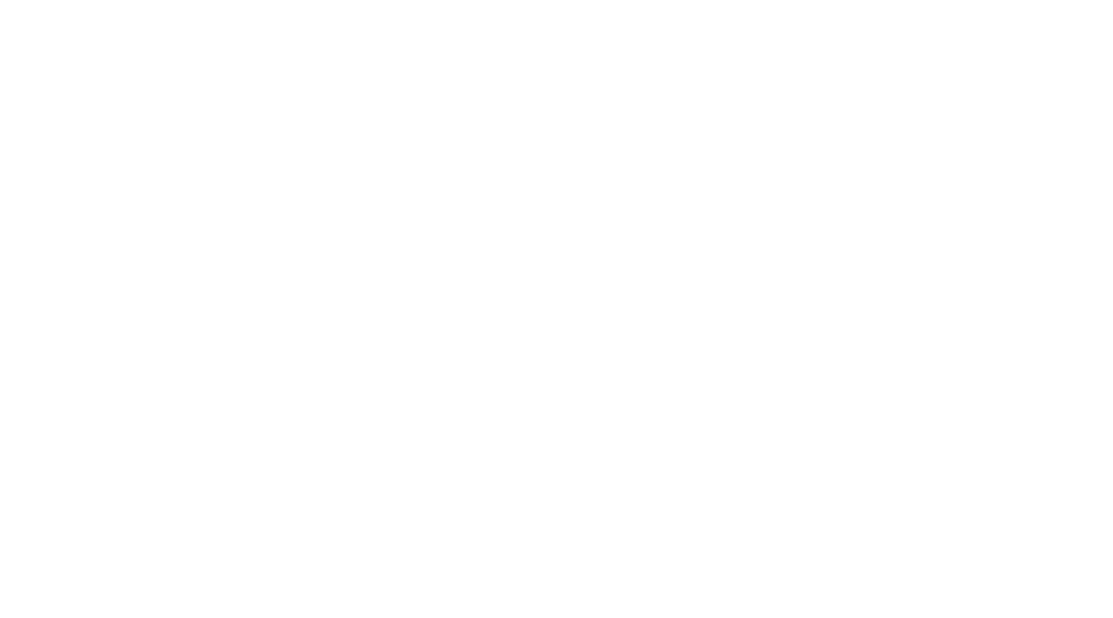 Genderscreen logo