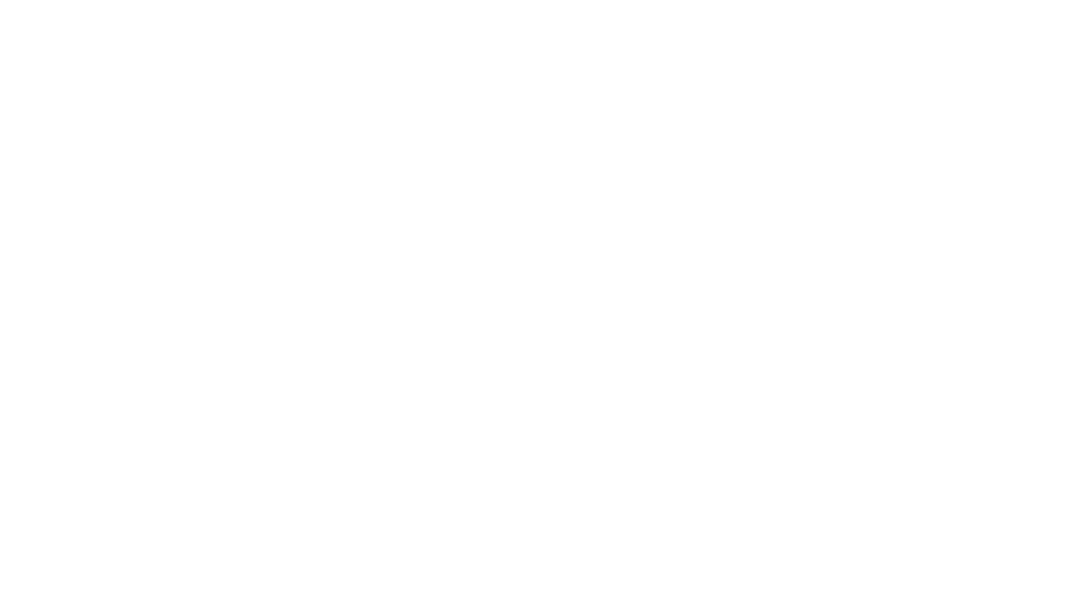 Genderscreen logo